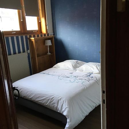 Sans Adieu Wimereux Exterior photo